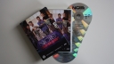 Dvd-recensie: 'NCIS: New Orleans' seizoen 1