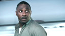 Officieel: Apple TV+ kondigt 2e seizoen aan van spannende thriller met Idris Elba