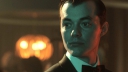 Eerste trailer Batman spin-off 'Pennyworth'