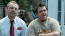 Simon Pegg en Nick Frost maken nieuwe serie