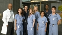 'Grey's Anatomy' seizoen 17 skipte dit bijna