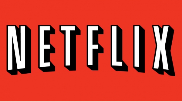 Nielsen maakt methode om Netflix-kijkcijfers te meten