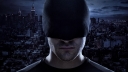 Tv-spot #1 & poster 'Daredevil'