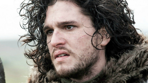 'Game of Thrones'-fans teleurgesteld door onbevestigde Jon Snow spin-off
