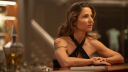 De Netflix Top 10 is prooi voor bekende thriller voor een spannende avond De Netflix Top 10 is prooi voor bekende thriller voor een spannende avond
