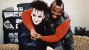Dit excentrieke popicoon maakte geheel onverwachts zijn opwachting in 'The A-Team'