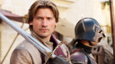 Dit moment in seizoen 7 van 'Game of Thrones' is volgens Jaime-acteur 