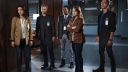 'Criminal Minds' revivalserie krijgt eerste trailer