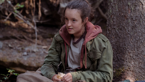 'Last of Us'-acteur wil opvallend personage spelen