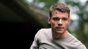 Netflix komt deze week met 9 nieuwe series waaronder het nieuwe 'The Night Agent' Netflix komt deze week met 9 nieuwe series waaronder het nieuwe 'The Night Agent'