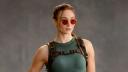 Sophie Turner over 'Tomb Raider'-serie: 
