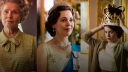 Deze acteurs gaan Prince William en Kate spelen in 'The Crown' seizoen 6