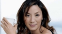 Michelle Yeoh gecast in tweede seizoen Netflix-serie 'Marco Polo'