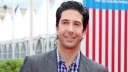 'Friends'-ster David Schwimmer in 'American Crime Story' 'Friends'-ster David Schwimmer in 'American Crime Story'