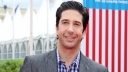 'Friends'-ster David Schwimmer in 'American Crime Story'