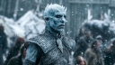 'Netflix zoekt naar 'Game of Thrones'-achtige serie'