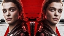 Amazon-serie 'Dead Ringers' krijgt dubbele portie Rachel Weisz