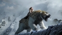 Volledige cast 'His Dark Materials' onthuld!