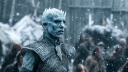 'Game of Thrones' is de beste serie van de afgelopen 10 jaar [Blu-ray]