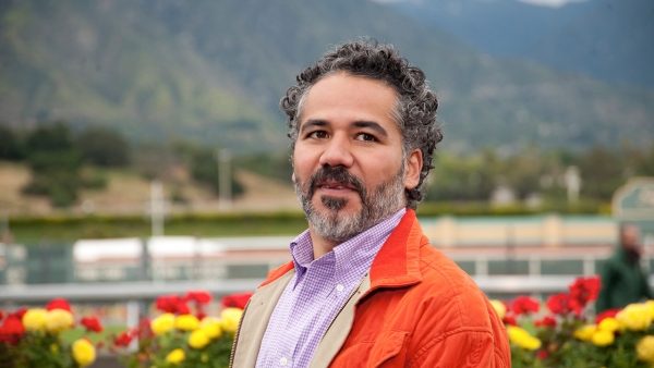 John Ortiz gecast in 'Sons of Anarchy'-spinoff 'Mayans M.C.'