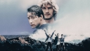 Actieklassieker 'Point Break' kreeg bijna een sequel-serie