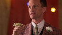 Neil Patrick Harris heeft één eis voor terugkeer in 'How I Met Your Father'