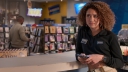 Recensie Netflix-serie 'Blockbuster' Recensie Netflix-serie 'Blockbuster'
