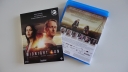 Tv-serie op Blu-ray: Midnight Sun