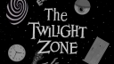 'The Twilight Zone' keert terug!