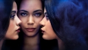 Magisch mooie zussen in trailer 'Charmed' seizoen 4
