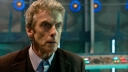 Officieel: Peter Capaldi stopt als 'Doctor Who'