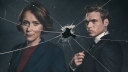Netflix-serie 'Bodyguard' krijgt mogelijk een tweede seizoen