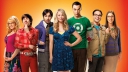 Deze Sheldon-scène is terecht uit herhaling 'The Big Bang Theory' geknipt