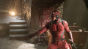 Komt er wel een tweede seizoen van 'Daredevil: Born Again'? Komt er wel een tweede seizoen van 'Daredevil: Born Again'?