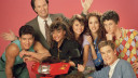 De jaren 90-hitserie 'Saved By the Bell' liet personages zomaar verdwijnen en liet de kijkers verbaasd achter