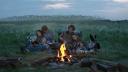 Grote boekverfilming van Netflix lanceert indrukwekkende beelden: in juli start 'Little House on the Prairie'
