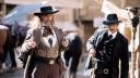 De koning van de westernseries (8,6 op IMDb) is nog altijd te zien op HBO Max, na plotse stopzetting volgde de film