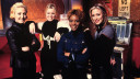 Veel ophef rond 'The TMF Story'; Bridget, Fabienne en Tooske weer als vanouds op de buis Veel ophef rond 'The TMF Story'; Bridget, Fabienne en Tooske weer als vanouds op de buis