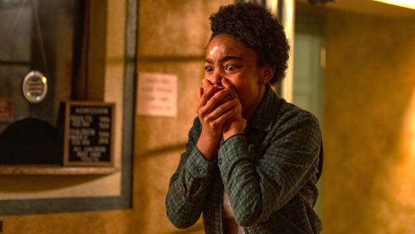 Bereid je voor: HBO Max presenteert een nieuwe week vol must-see series