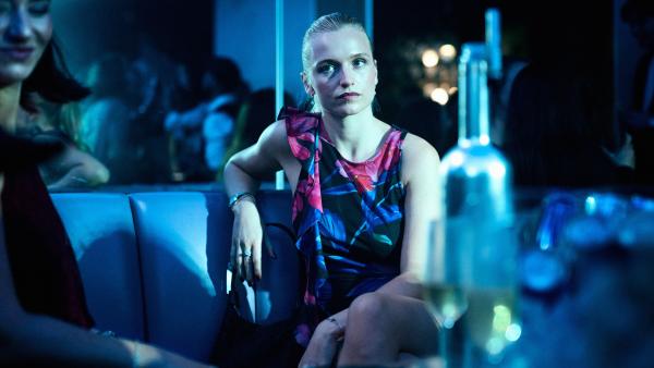 'Legenden': undercover voor gevorderden