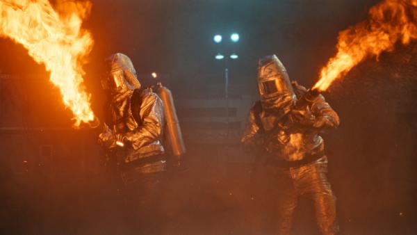 Massahysterie rond de grootste Netflix-serie ooit gemaakt leidt tot storingen en miljoenenverlies bij gokkers