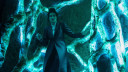 Eerste recensies de Marvel-serie 'Agatha All Along': top of flop? Eerste recensies de Marvel-serie 'Agatha All Along': top of flop?