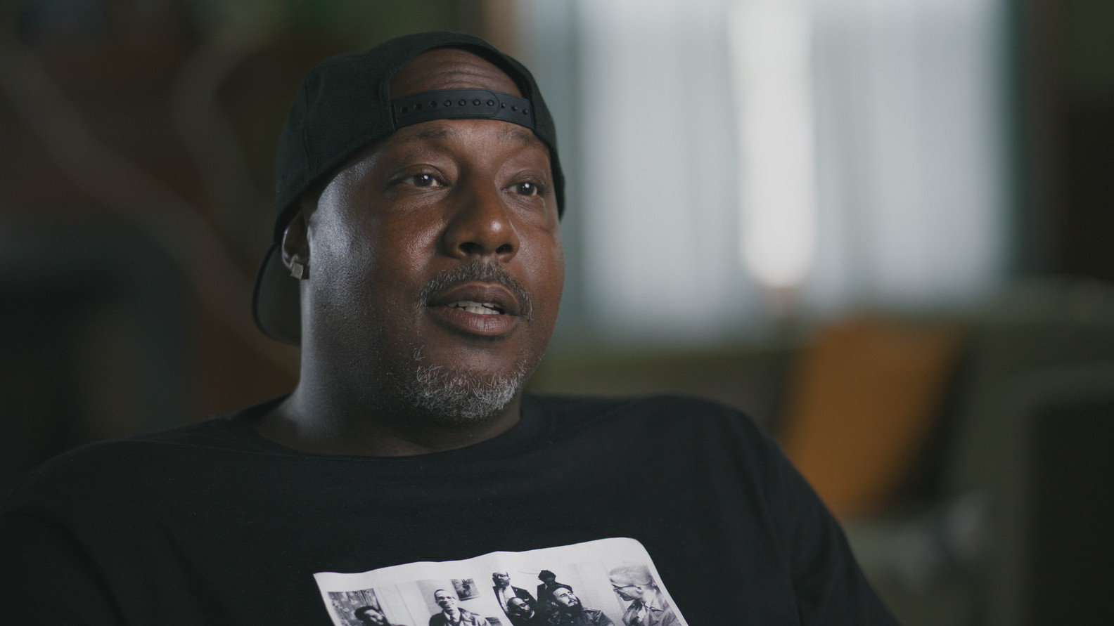 Recensie HBO Max-serie 'Murder in Boston: Roots, Rampage & Reckoning ...