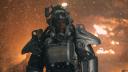 Geheime boodschappen in de eerste twee seizoenen van de dystopische scifi-serie 'Fallout' op Prime Video