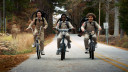 'Stranger Things' eindigt met 