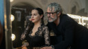 'La Maison': drama bij Paris Fashion Week