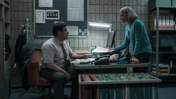 Geweldige oorlogsfilm kijk je vanaf morgen op Netflix: 