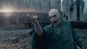 Oude 'Harry Potter'-bekende keert terug: deze nieuwe acteur zat ook al in de films