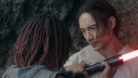 De enorme verrassing in 'The Acolyte': 