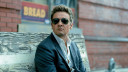 Jeremy Renner terug in actie in trailer 'Mayor of Kingstown' seizoen 3